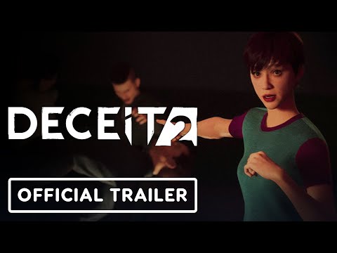 Trailer 2
