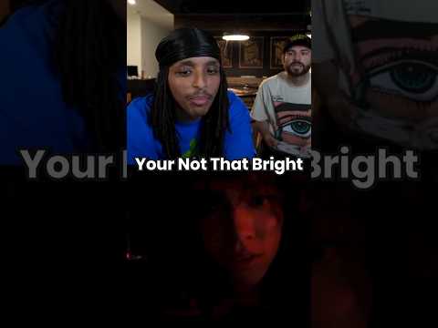 Agent is wrong for this ๐