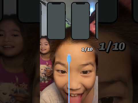 Louie Vibes Funny TikTok