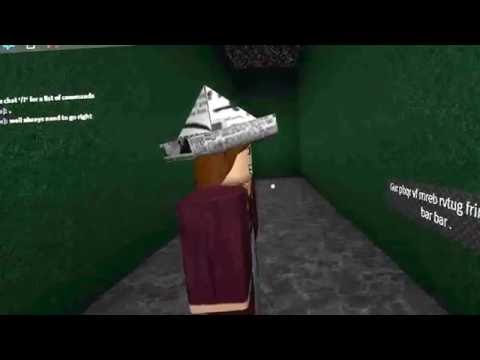 Identity Fraud Party Room Code 07 2021 - identity fraud roblox party room code