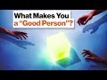 Understanding Impulse Control and Altruism