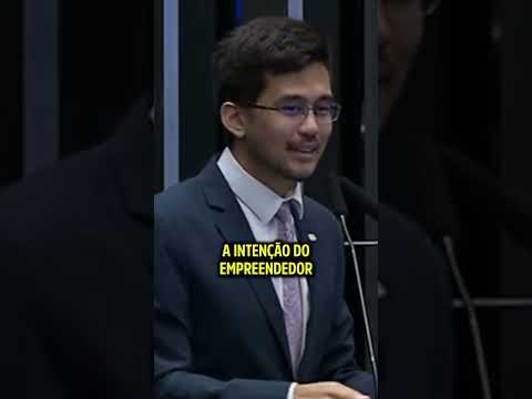 Capitalismo ou socialismo? #shorts