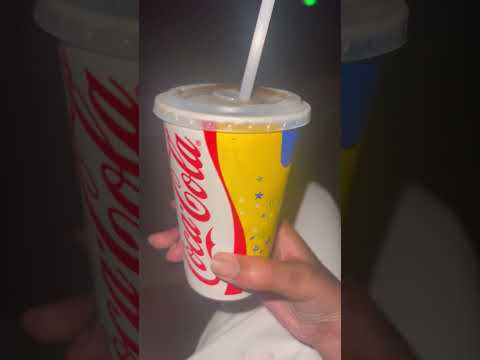 COCO-COLA 350 RUPEES ANTA /- HYD ANTAR RA BABU😂 #telugu #vsavlogs #teluguvlogs #bike #india #shorts