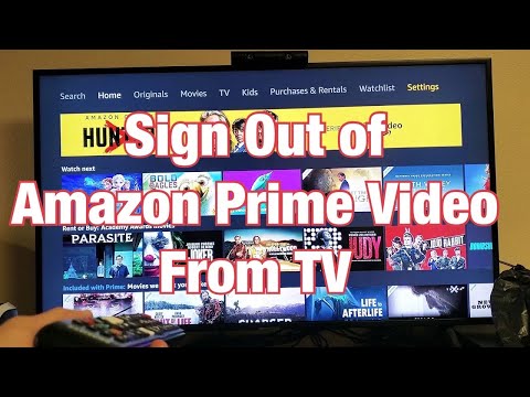 Primevideo Com Mytv Enter Code Lg Tv 11 21