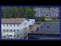 Missouri State Penitentiary Insights