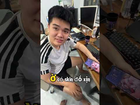 Ắc Mới Tạo Mà Em ??? #xuhuongyoutube #freefire #muanickff #lqmb #shopacc79 #reels