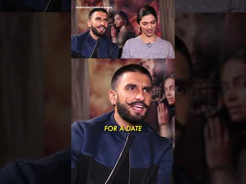 Ranveer Singh Chooses Deepika Over Priyanka! 💖🔥 | Bollywood |