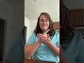 Structure of Video Tutorials