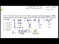 Acid-Base Chemistry Concepts