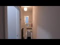 5 bedroom student house in Rusholme, Manchester