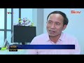 Tình hình mã độc và biện pháp phòng tránh