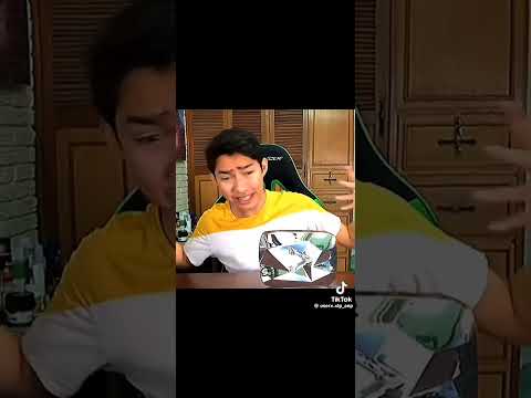 el día que fernanfloo troleo a medio YouTube😮‍💨