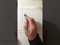 Horizontal and Oblique Asymptotes
