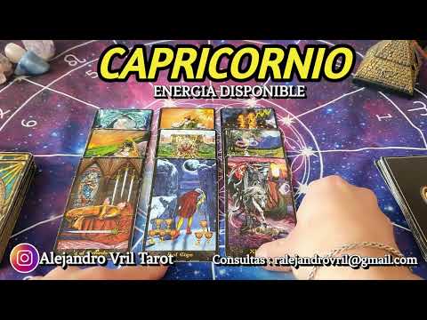 🔴CAPRICORNIO ♑️ TU TRABAJO PASARA AL SIGUIENTE NIVEL! CAMBIOS DE DIRECCION EN LO SENTIMENTAL