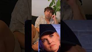 #erikakirk #druski #candaceowens #tpusa #usa #popculture #celebrity #scandal #feud #politics #drama