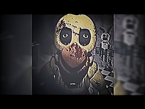DAYERTEQ - BEZTEBYA - ( Super Slowed )  [Tiktok edit]
