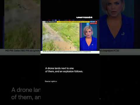 Russian FAKE News, Watch Till the End?These vests are widely used by the Armed Forces of the Russia
