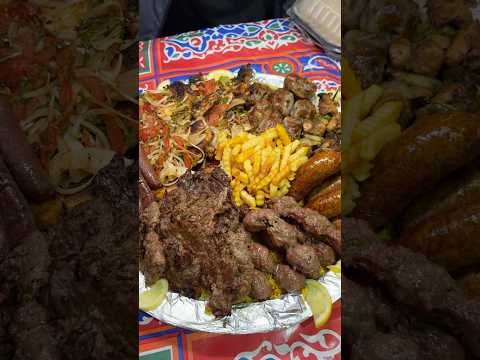 عملت كبسة على مطعم وقت الفطار هل هيبقى اد التحدي ولا لا