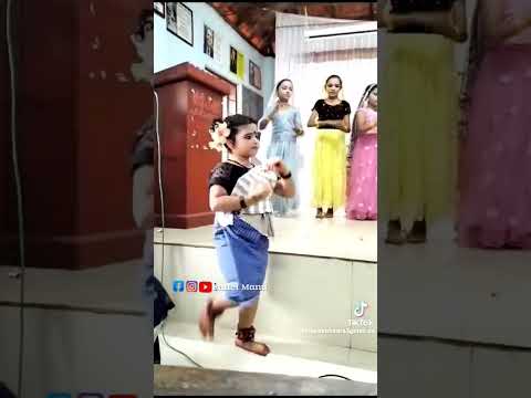 ഇത് കണ്ടില്ലേൽ നഷ്ടം ?#shortsvideo #vairaloppana #bulletmanu