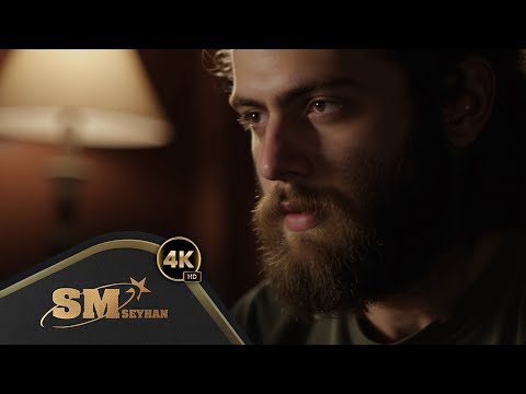 Bedirhan Katırcıoğlu - Way to Home