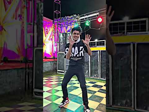 Get up jawani dance viral video Instagram