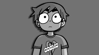 ¿Qué pasó con el youtuber Cosmo?