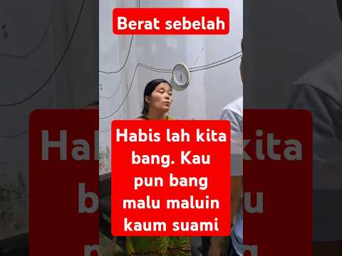 kalo ras terkuat dibumi konoha udah ngomong ampun lah #funny #lucu #comedy #rasterkuat #irt