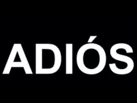 ADIOS