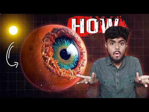 এমন অদ্ভুত Planets যা থাকারই কথা নয় 😱 These planets shouldn't exist