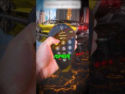 Мы больше НЕ УВИДИМ эти фишки в авто!😢
