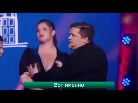 Лучшие ролики недели #163 Бывает!