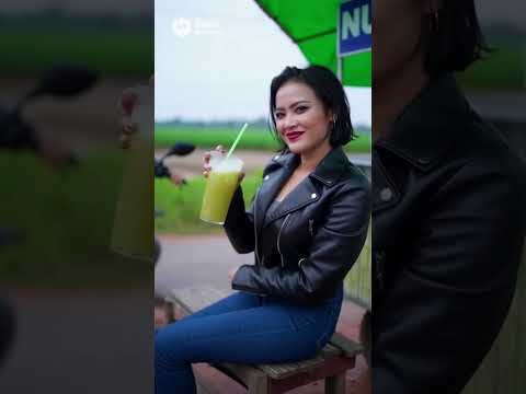 Nam mô a Di Đà Phật #buddha