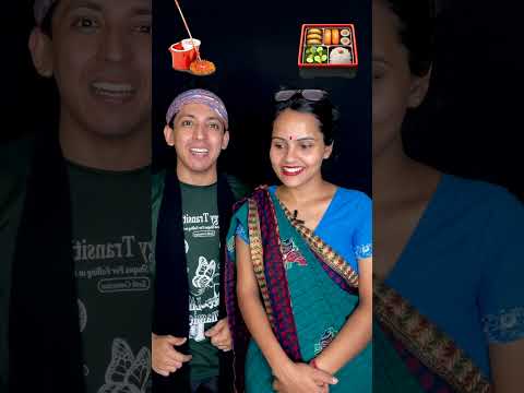 Kaamwala Vs Kaamwali💁🏻‍♀️🤣🥳Look Challenge🌸🙏Prashant Sharma  #shorts #ytshorts #funnyshorts