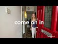 6 bedroom student house in Heath, Cardiff