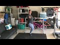 ビデオチュートリアルクイズ