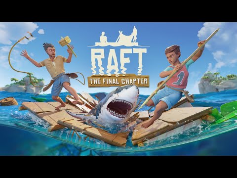 Trailer 3