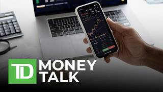 YouTube video thumbnail: Are Rising Global Bond Yields a Warning Sign for Investors?