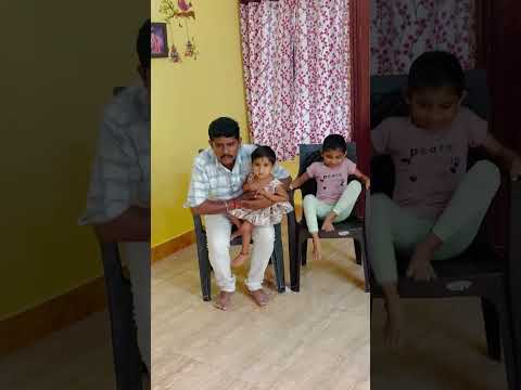 Dad little princess ๐คฃ๐คฃ#trending#short#viral#youtubeshorts