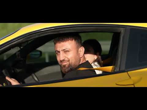DJ Ünal turan  - Up In -