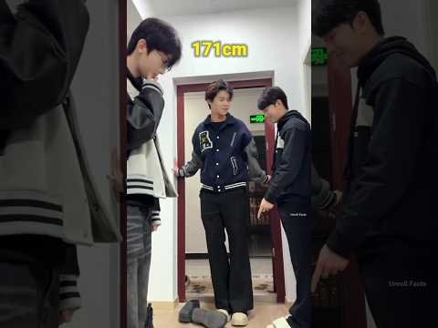 Something unusual happened in birthday party #shortvideo