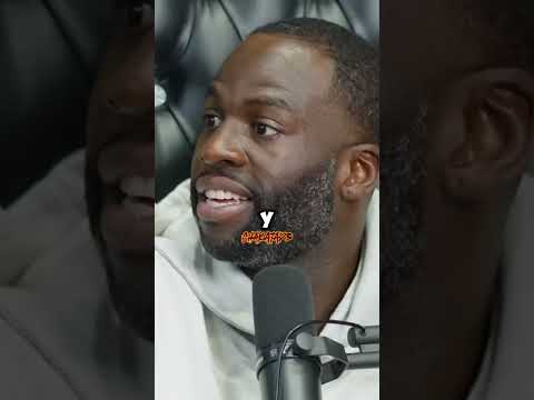 Shaq y su pelea con Charles Barkley #nbaespañol #nba