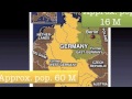 Cold War Events and Consequences