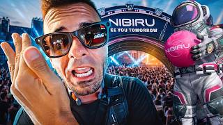 CÂȚI BANI am luat de la SELLY? Adevărul despre "GOLANII" de la NIBIRU