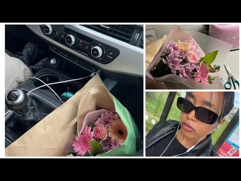 Make Up ka baro iyo  #funnyvideo https://youtube.com/@mumtasmimo?feature=shared