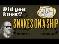 Benjamin Franklin's Historical Contributions