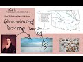 U.S. Territorial Expansion and Native American Policy