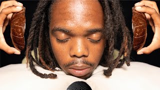 2 Hours of ASMR That Will Put You Straight to Sleep 😴