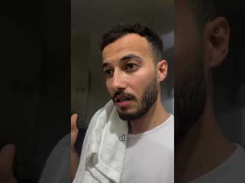 الليلة 1 في رمضان  ————————— الله يدخل عليكم رمضان بالصحة والرضا ويجعل هاد اليوم عامر بالحسنات #casa