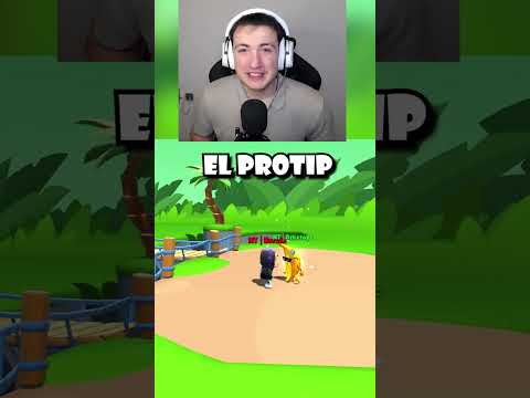 ✅Protips que hicieron ganar torneos a jugadores🏆#4️⃣