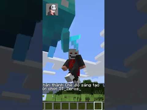 Khám Phá 50 Bí Ẩn Trong Minecraft 1.19